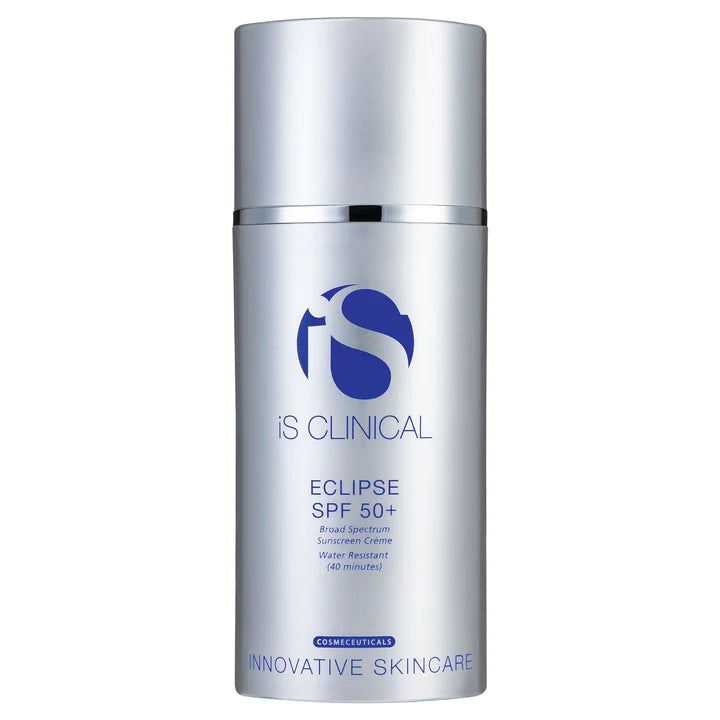 iS Clinical Eclipse SPF 50+ Translucent