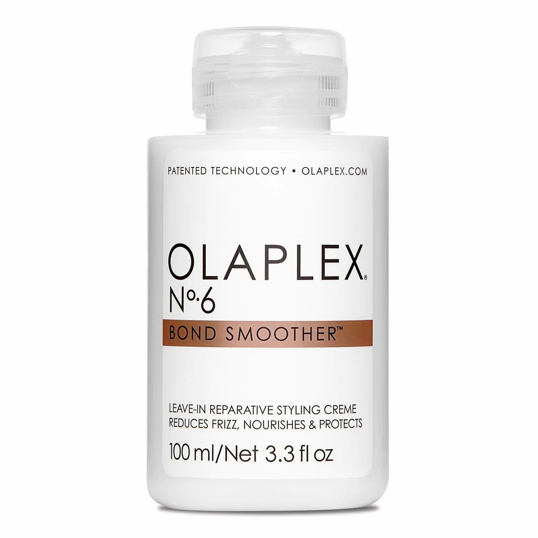 OLAPLEX NO. 6 BOND SMOOTHER
