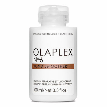 OLAPLEX NO. 6 BOND SMOOTHER
