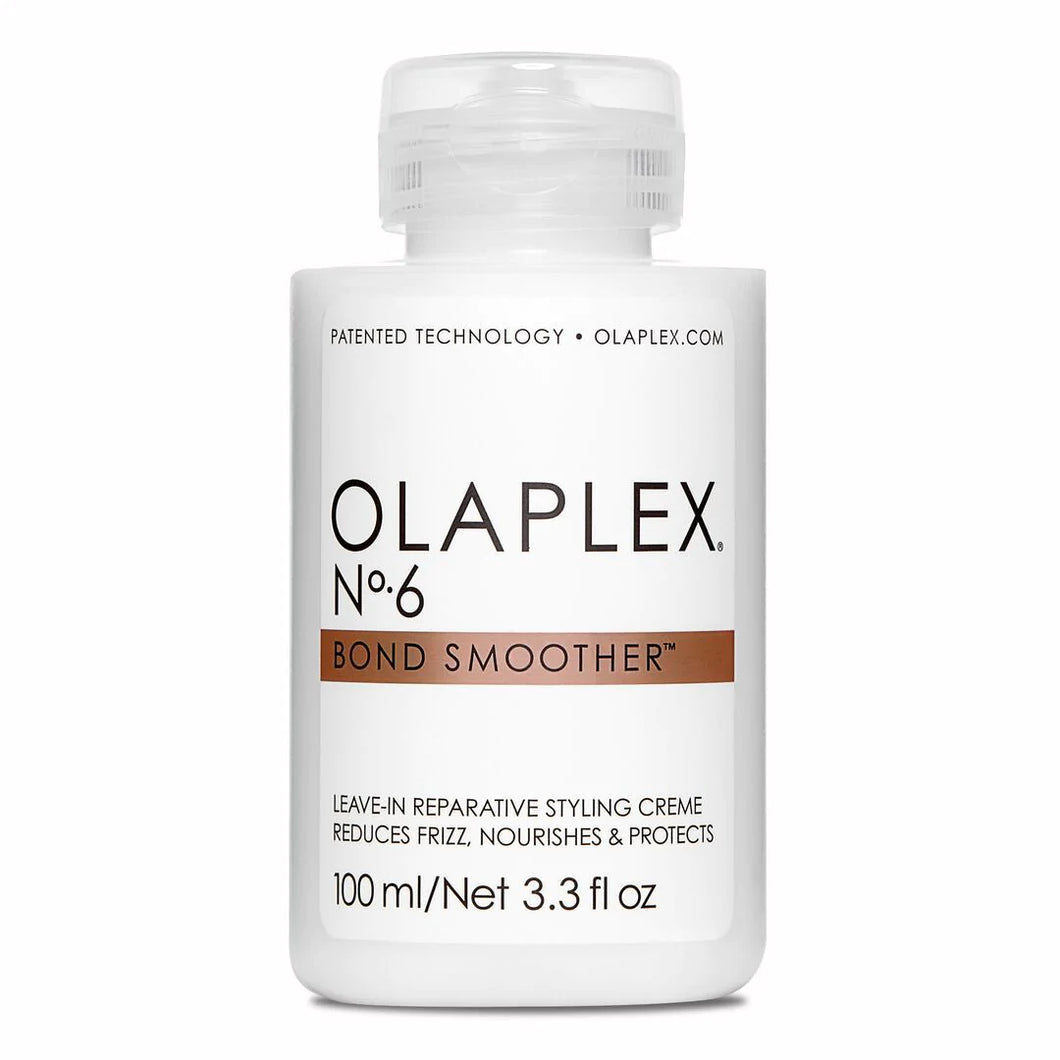 OLAPLEX NO. 7 BONDING OIL – The Skin Nerd