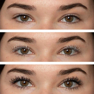 DOLL 10 LASH REMEDY DEEP CONDITIONING PRIMER