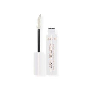 DOLL 10 LASH REMEDY DEEP CONDITIONING PRIMER