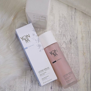 Yon-Ka Spritz - Lotion PS