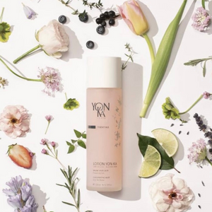 Yon-Ka Spritz - Lotion PS