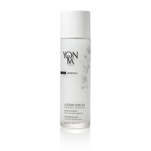 Yon-Ka Spritz - Lotion PNG