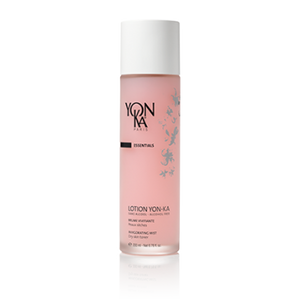 Yon-Ka Spritz - Lotion PS