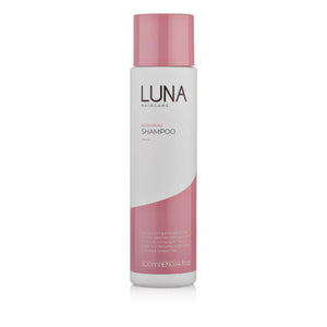 Luna by Lisa Repair Shampoo 300ml