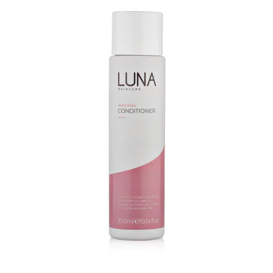 Luna by Lisa Repair Conditioner 300ml