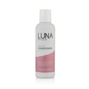 Luna by Lisa Repair Conditioner 100ml