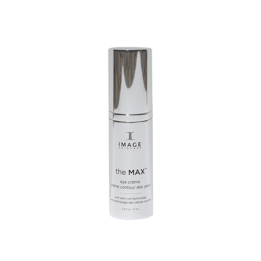 IMAGE Skincare The MAX Eye Cream