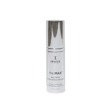 Load image into Gallery viewer, IMAGE Skincare the MAX Stem Cell Eye Cream
