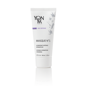 yonka hydra no 1 masque ireland