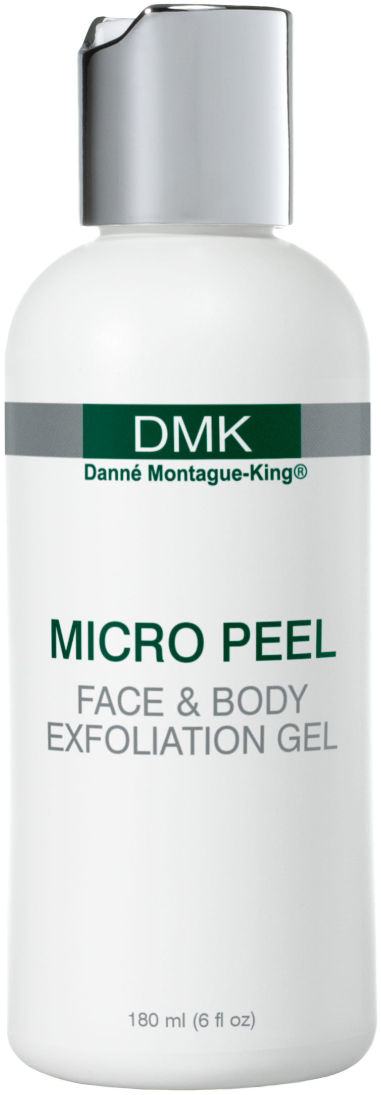 DMK Micro Peel 180ml