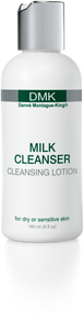 DMK Milk Cleanser 180ml