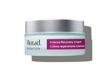 Load image into Gallery viewer, Murad Intense Recovery Cream 50ml
