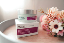 Load image into Gallery viewer, Murad Intense Recovery Cream 50ml
