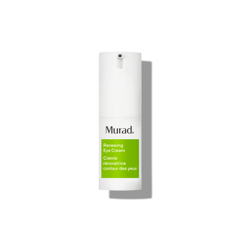 Murad Renewing Eye Cream