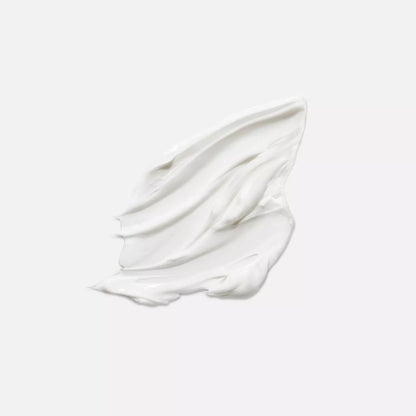 Pestle & Mortar Nimbu - Body Butter