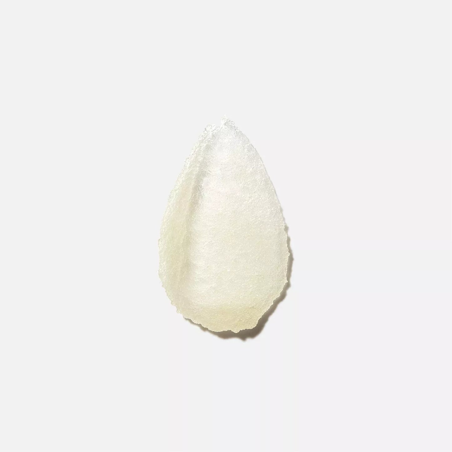 Pestle & Mortar Nimbu - Body Scrub