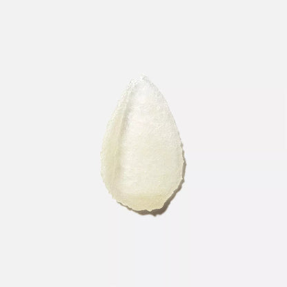 Pestle & Mortar Nimbu - Body Scrub