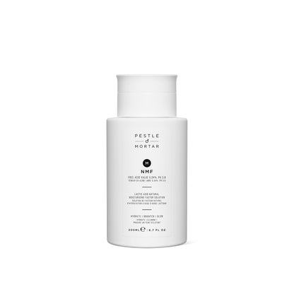 Pestle & Mortar NMF Lactic Acid Toner