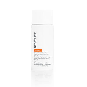 Neostrata Sheer Physical Protection SPF50