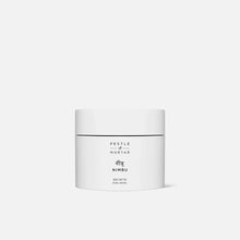 Load image into Gallery viewer, Pestle &amp; Mortar Nimbu - Body Butter
