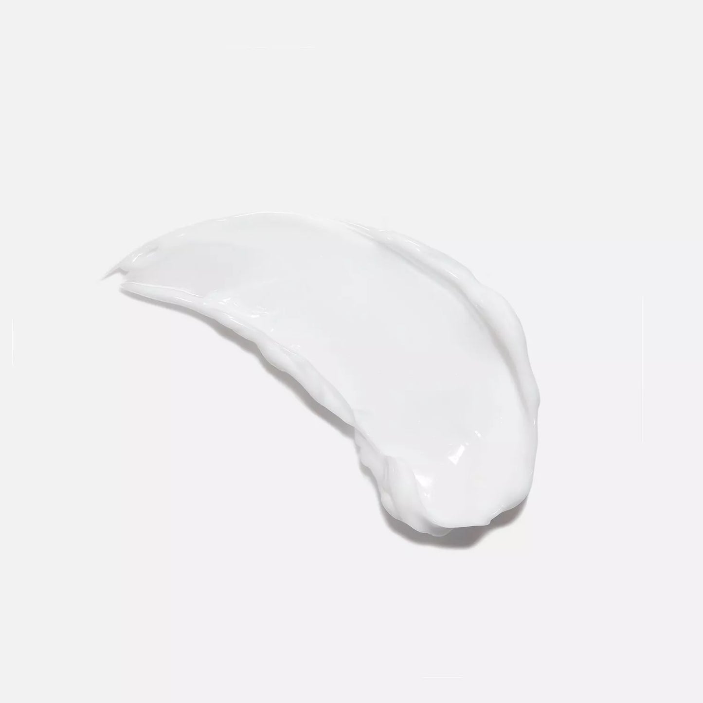 Pestle & Mortar Nimbu - Body Lotion