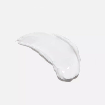 Pestle & Mortar Nimbu - Body Lotion