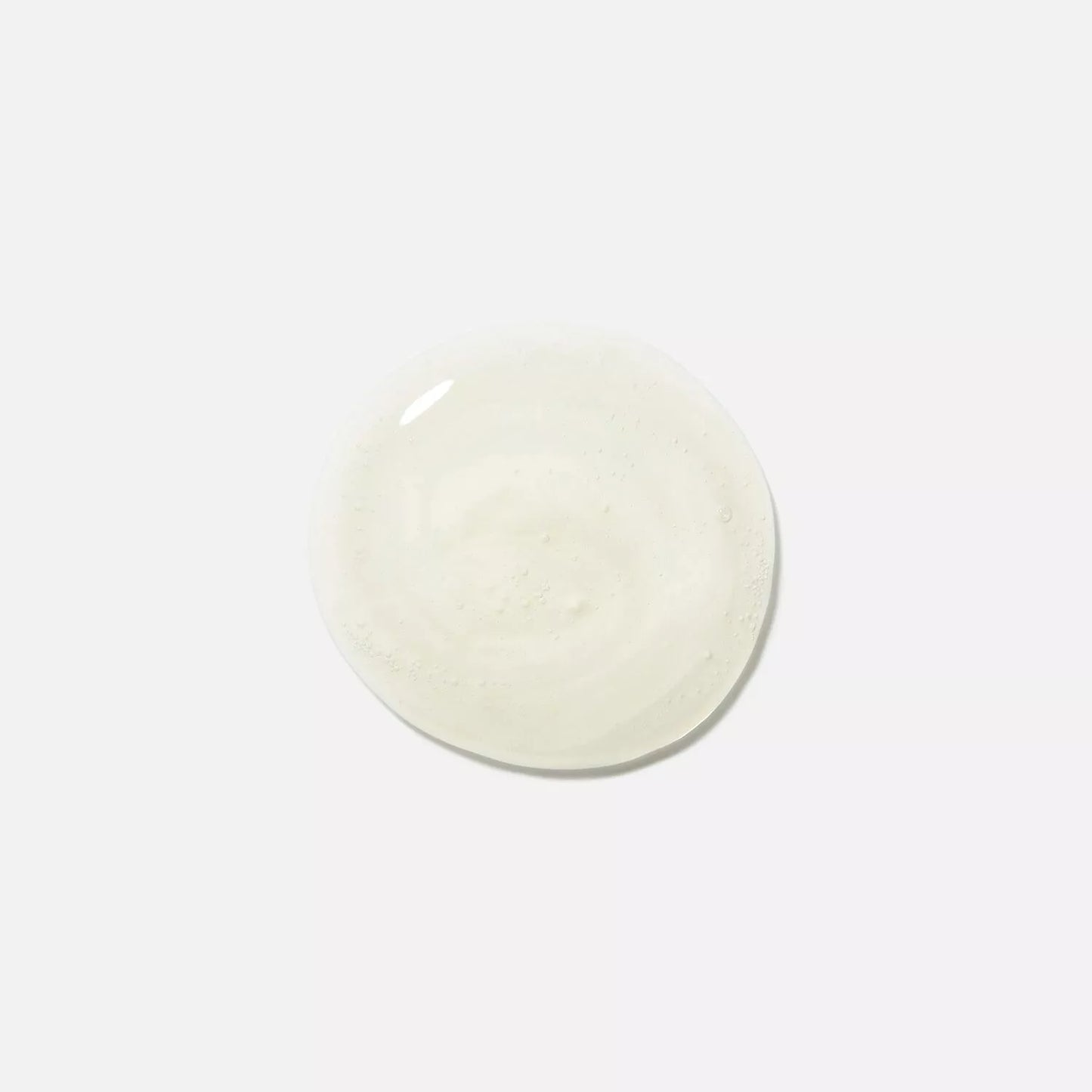 Pestle & Mortar Nimbu - Body Cleanser