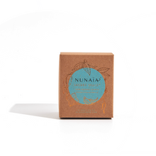 Load image into Gallery viewer, Nunaïa Beauty Sacred Space Candle
