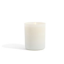 Load image into Gallery viewer, Nunaïa Beauty Sacred Space Candle
