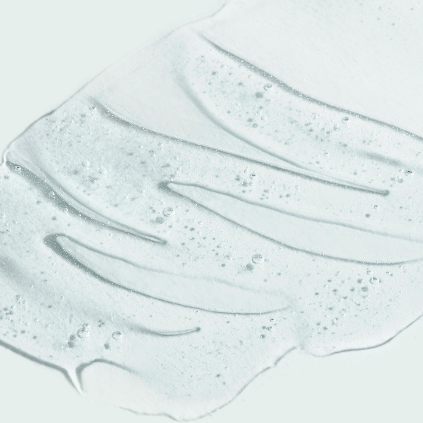 IMAGE Skincare Ormedic Balancing Facial Cleanser