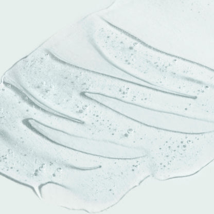 IMAGE Skincare Ormedic Balancing Facial Cleanser