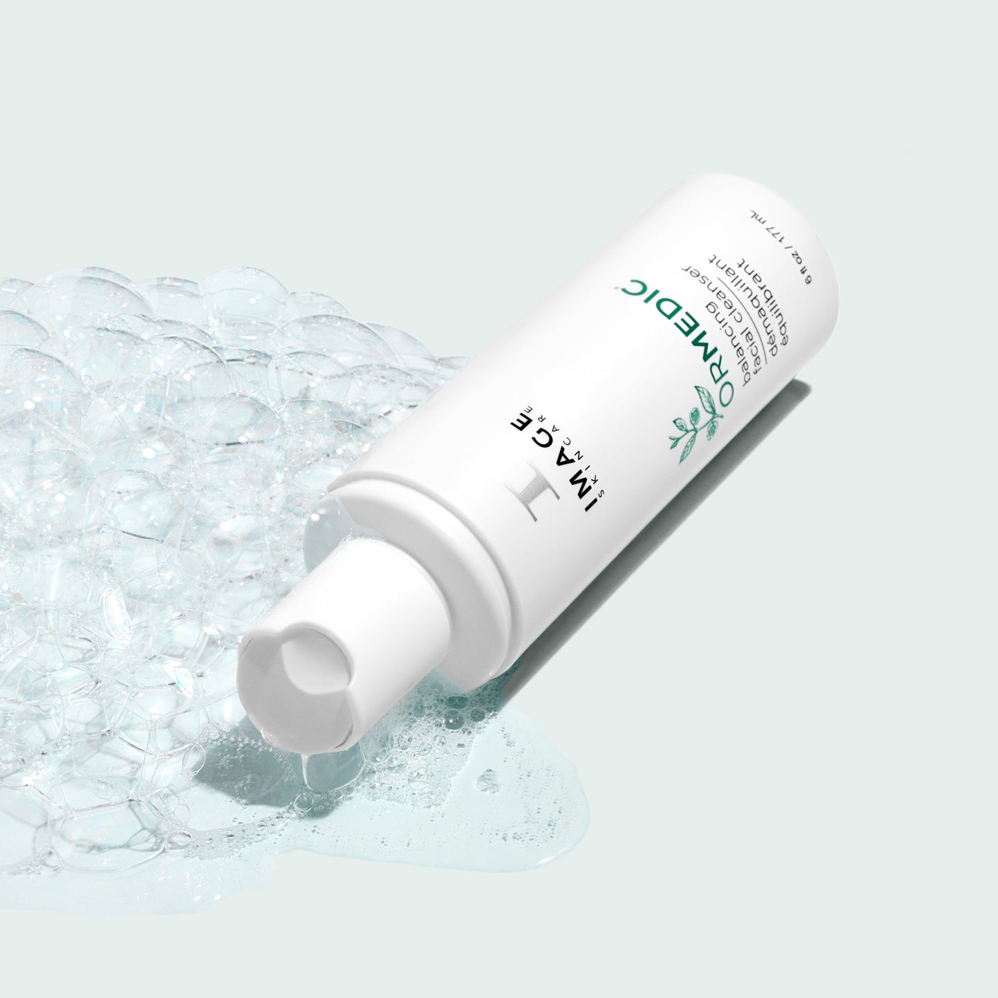 IMAGE Skincare Ormedic Balancing Facial Cleanser