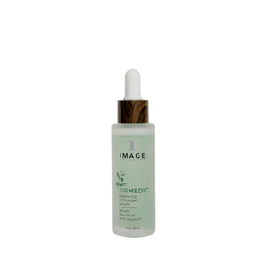 IMAGE Ormedic Balancing Antioxidant Serum (30ml)