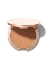 Load image into Gallery viewer, Sculpted by Aimee Deluxe Bronzer
