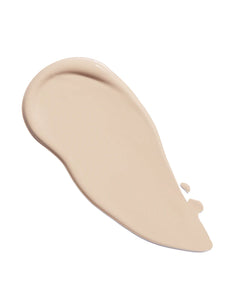 Sculpted by Aimee Brighten Up Concealer