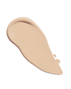 Sculpted by Aimee Brighten Up Concealer