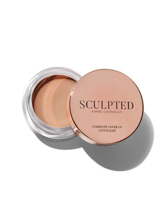Sculpted by Aimee Complete Cover Up Concealer