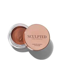Sculpted by Aimee Complete Cover Up Concealer