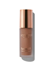 Load image into Gallery viewer, Scuplted by Aimee Satin Silk Longwear Concealer
