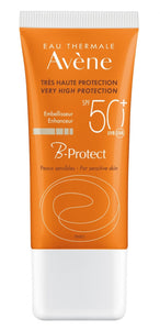 Avène B Protect Spf50