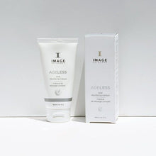 Load image into Gallery viewer, IMAGE Ageless Total Resurfacing Masque (57g)
