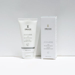 IMAGE Ageless Total Resurfacing Masque (57g)