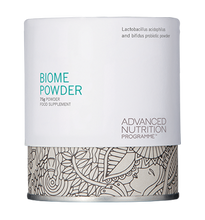 Load image into Gallery viewer, Advanced Nutrition Programme BIOME POWDER

