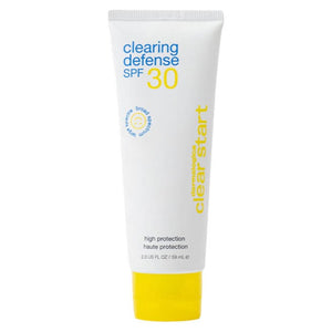 Dermalogica Clear Start Clearing Defense SPF30