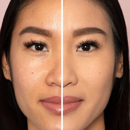 Doll 10 Skin™ Pink Powder Brightening Treatment Powder