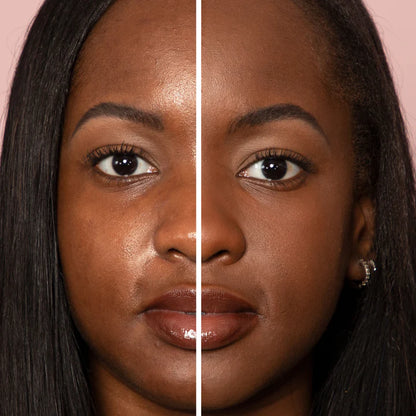 Doll 10 Skin™ Pink Powder Brightening Treatment Powder