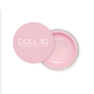 DOLL SKIN™ PINK POWER BRIGHTENING TREATMENT POWDER